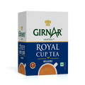 Girnar Royal Cup - Nilgiri