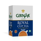 Girnar Royal Cup - Nilgiri