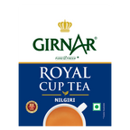 Girnar Royal Cup - Nilgiri