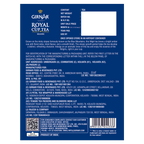 Girnar Royal Cup - Nilgiri
