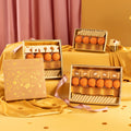 Almond House Right Choice Series - Distacart
