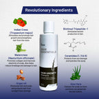 ForMen Hair Growth Shampoo for Men