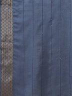 Embroidered Kurta With Pant & Dupatta Set, Multicolor - Hiral Fashion - Distacart