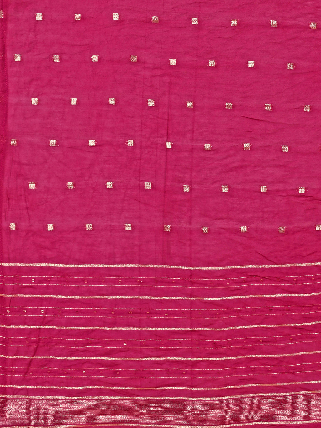Hand Embroidered Wine Kurta With Pant & Dupatta, Multicolor - Hiral Fashion - Distacart