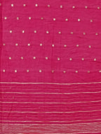 Hand Embroidered Wine Kurta With Pant & Dupatta, Multicolor - Hiral Fashion - Distacart