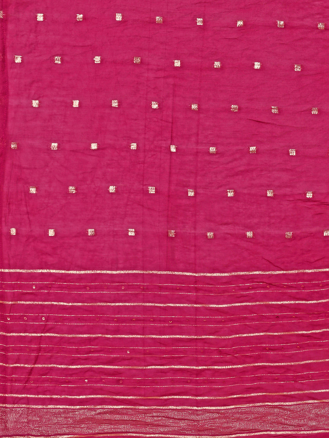 Hand Embroidered Wine Kurta With Pant & Dupatta, Multicolor - Hiral Fashion - Distacart