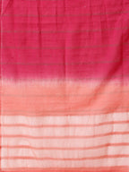 Hand Embroidered Mirror Detailed Kurta With Pant & Dupatta, Multicolor - Hiral Fashion - Distacart