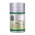 Basic Ayurveda Sitopaladi Churna Online