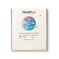 The Good Bug Metabolically Lean Advance Metabolic System Weight Loss For Women & Men - Distacart