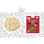 Nature's Velvet Raw Premium Watermelon Seeds