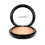 Mac Extra Dimension Skinfinish - Oh, Darling!
