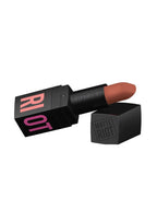 Chambor Beige Matte Riot Bergamot Orange Lipstick 281