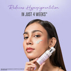 Dermafique De-Pigment Serum