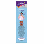 Pediasure 7 Plus Oats & Almond Nutrition Drink Powder Vanilla Flavour