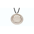 Biogetica Resolife Pendant