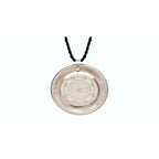 Biogetica Resolife Pendant