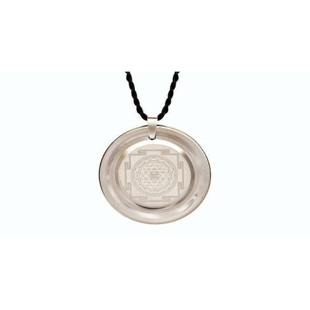 Biogetica Resolife Pendant