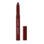 ColourPop Shadow Stix - Plum Tart