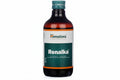 Himalaya Herbals - Renalka Syrup - Distacart