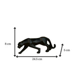 Sowpeace Mini Black Panther - Distacart
