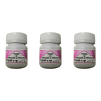 Rex Remedies Habb-e-Musaffi-e-Khoon Tablets