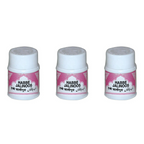 Rex Remedies Habbe Jalinoos Tablets