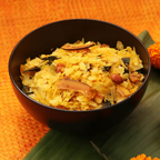 Patilkaki Chivda