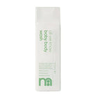 Mothercare All We Know Baby Body Wash