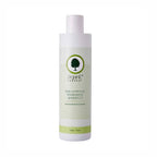 Organic Harvest Extra Conditioning Moisturising Shampoo