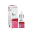 Professional O3+ Derma Cult 25% AHA + BHA 2% Peeling Solution Serum