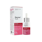 Professional O3+ Derma Cult 25% AHA + BHA 2% Peeling Solution Serum