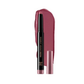 Faces Canada Ultime Pro HD Intense Matte Lips + Primer - Boysenberry 30