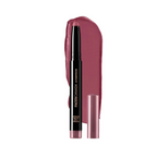 Faces Canada Ultime Pro HD Intense Matte Lips + Primer - Boysenberry 30