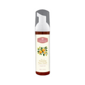 Chengavi Vit - C Foaming Face Wash