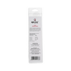Recode Flat Smudge Brush - RS 109