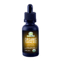 Geo-Fresh Organic Turmeric Tincture - Distacart