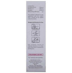KLM Toddrub Ointment - Distacart