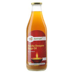 Santrupti Pancha Deepam Oil