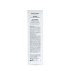 Personal Touch Aquarize Toner + Mist With Hyaluranic Acid For Intense Hydration All Skin Type - Distacart