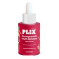 PLIX The Plant Fix Pomegranate 0.6% Retinol & 0.2% Bakuchi Oil Night Face Serum