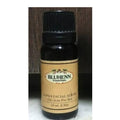 Rhuto India Kapha Facial Serum