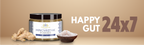 Shivamastu Ayurveda Hingvastak Powder - Distacart