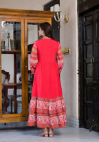J4774RED (4)