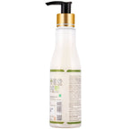 Plantas Hair Fall Control & Repair Organic Shampoo