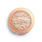 Revolution Highlight Reloaded - Dare To Divulge