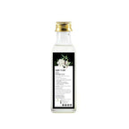 Malabarica Jasmin Floral Water