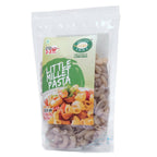 Millet Amma Little Millet Pasta