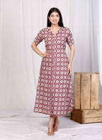 LONG_SHIRT_CREAM (8)