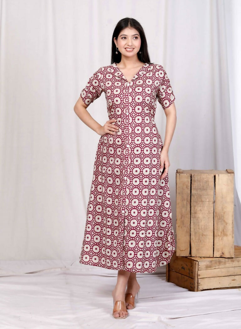 LONG_SHIRT_CREAM (8)