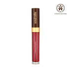 Soultree Ayurvedic Lip Gloss - Lush Berry
